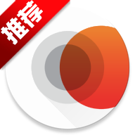 ̫ʦappٷv2.4.9 °