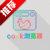Cockappֻv1.0 °