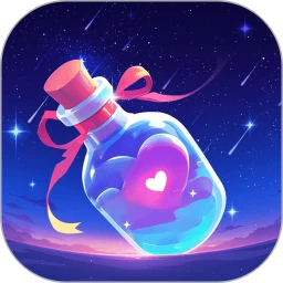 Ưƿapp°v2.95.0(c395) ٷ