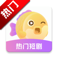 ԲԲ糡app°v1.0.0.6 ٷ