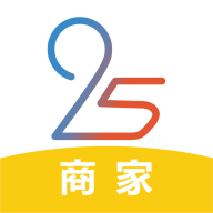 25̼Ҷapp°v4.0.00 ׿