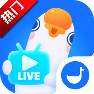 ֱappٷv1.6.9 °