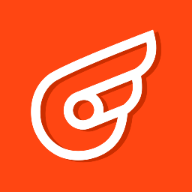 ȷ˾v1.24.4 ٷ
