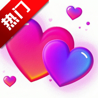 Ƥ潻app°汾v2.0.1 ٷ