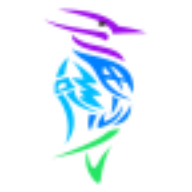 ҩapp°汾v3.2.6 ׿