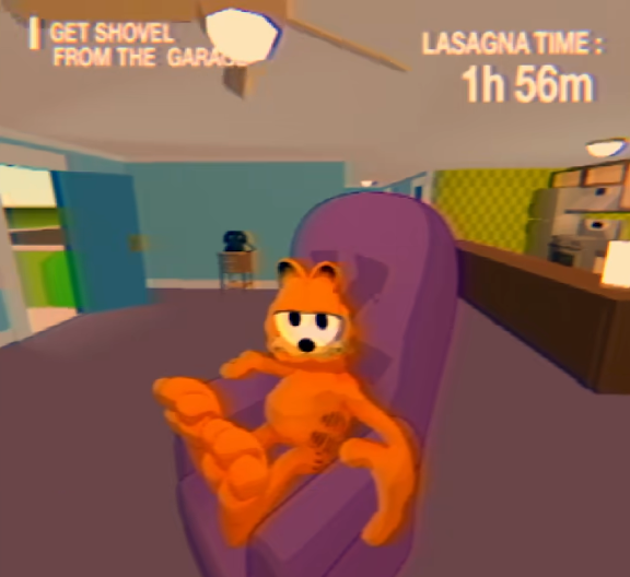 һֲϷֻThe Last Mondayv4 °