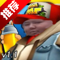 ܿζϷֻv1.1 °