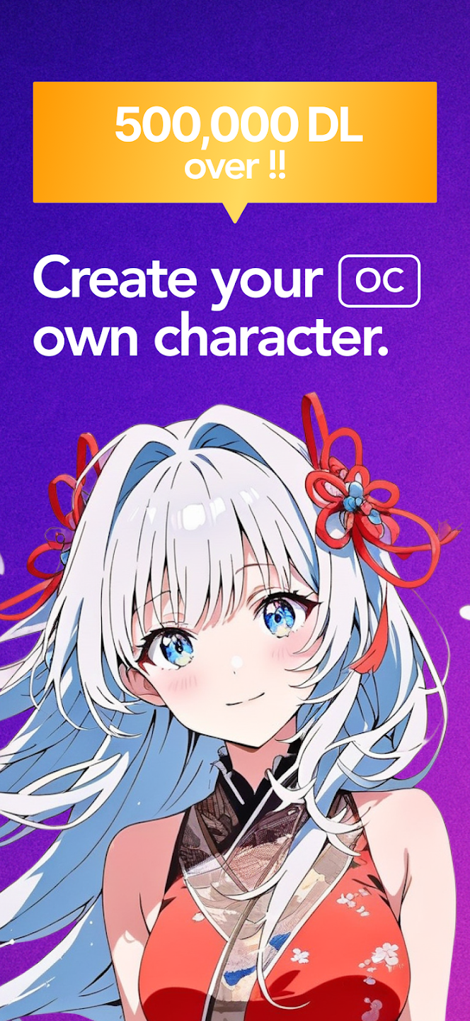 Days AI°汾V4.8.6 ٷ