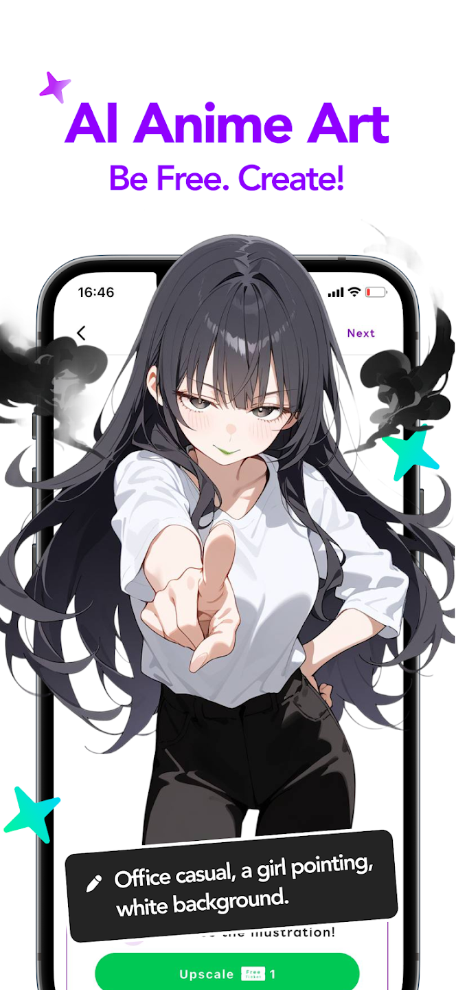 Days AI°汾V4.8.6 ٷ