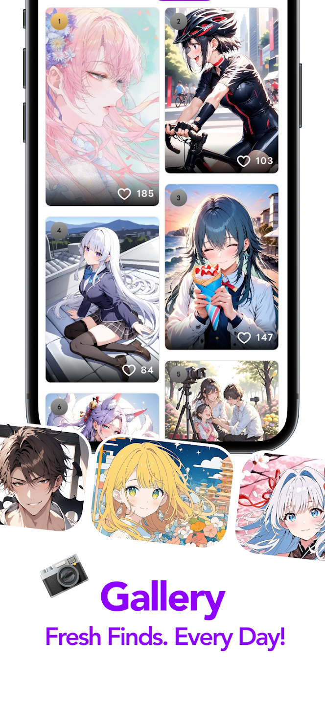 Days AI°汾V4.8.6 ٷ