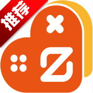 Ϸappٷv10.1.8 °