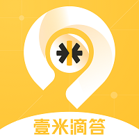 Ҽͨ2.0׿v3.0.4 °