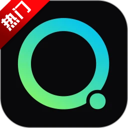 HomiQapp°v1.1.1 ֻ