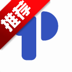 ֱֲappv0.0.1_alpha °