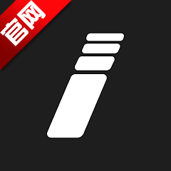 Higher°汾v2.3.8 ׿