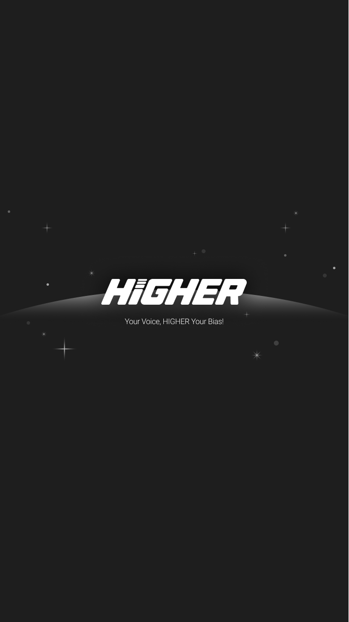 Higher°汾v2.3.8 ׿