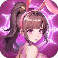 ޴½Ϸֻv1.1 °