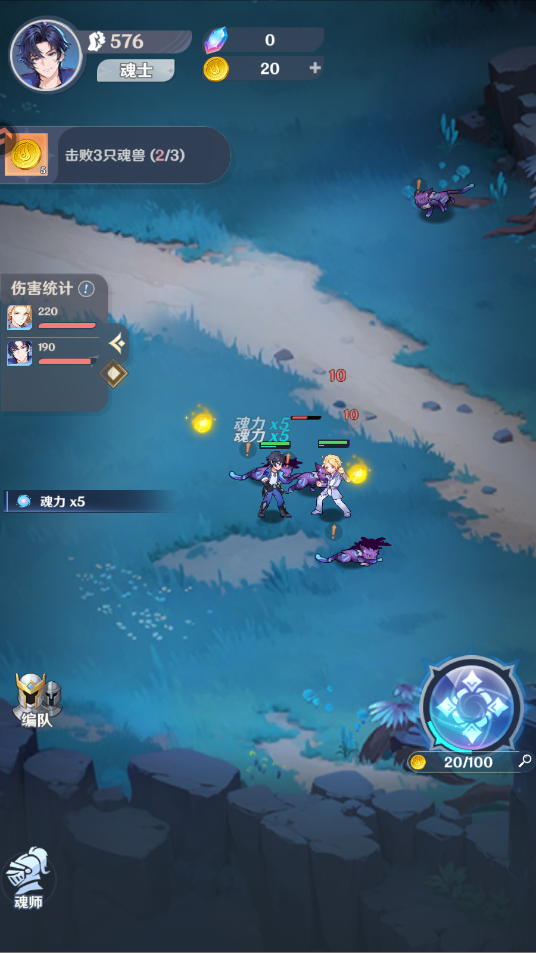 ޴½Ϸֻv1.1 °