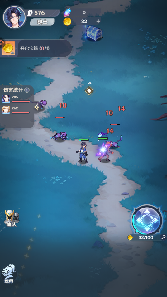 ޴½Ϸֻv1.1 °