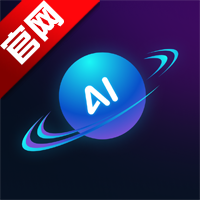 AIappٷv6.6.5 °