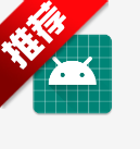 ģapk(ƽ)v1.0 °