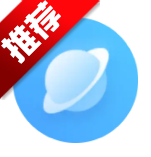 Chromiumں׿v80.0.3987.132 °