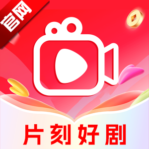 Ƭ̺þappٷv1.0.1 ѿ