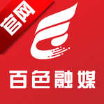 ɫýappٷv5.0.2 ׿