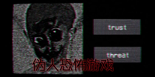 α˿ֲϷ