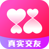 ɪapp°v3.15.11 ׿