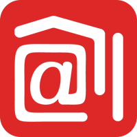 йش崴Сapp°v9.4.1 ֻ
