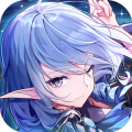 Ѫ°v4.885 ׿