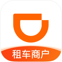 ε⳵̼Ҷapp°v1.0.0 ׿