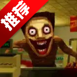 ҹα˳Ϸֻv0.7.5 °