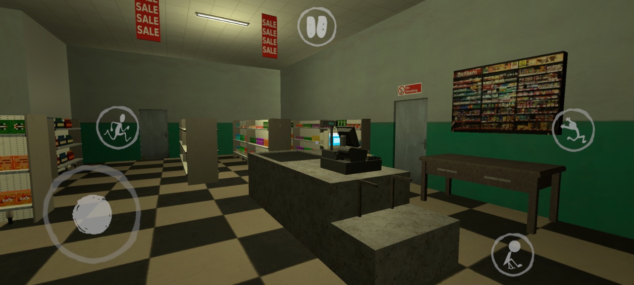 ҹα˳Ϸֻv0.7.5 °