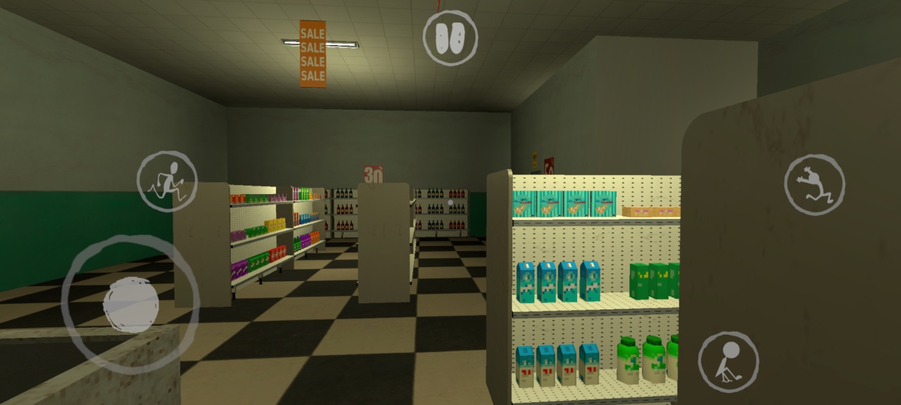 ҹα˳Ϸֻv0.7.5 °