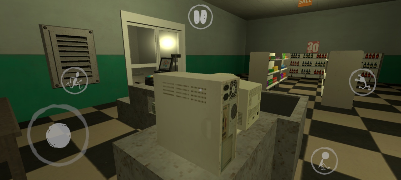 ҹα˳Ϸֻv0.7.5 °