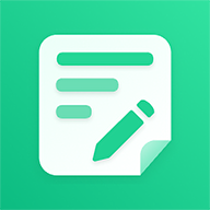 ̿app°v1.0.9 ׿