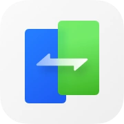 oppoֻapp(Clone Phone)ٷv16.2.0 ׿