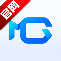 乾app°v1.7.0 ׿