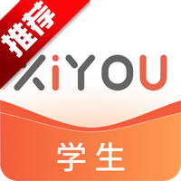 XIYOUӢѧapp(Ӣ)v4.9.24 °