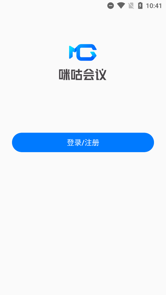 乾app°v1.7.0 ׿