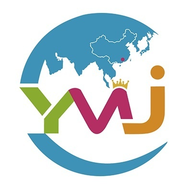 ѽapp°汾v5.1.48.206237 ٷ