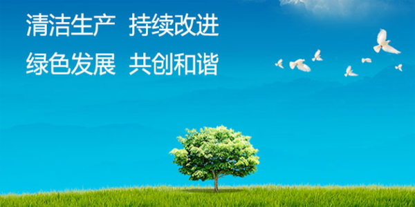 ɳƶŻ°汾v4.0.0 ׿