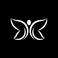 BALSPro app°v31.1.50 ׿