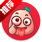 ģ1.2.7ֻv1.2.7 °