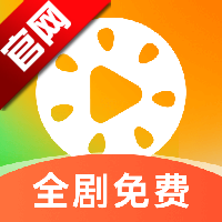 ϶̾ѿappٷv1.0.0 Ѱ