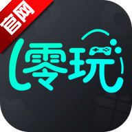 Ϸapp°v4.0.30 ٷ