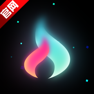app°v1.0.0 ٷ