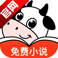 ţѰС˵Appv2.5.0 ׿